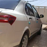 سهند 1404s