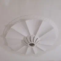 گچکار وابزار