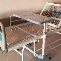 باسلام فروش تخت بیمارستان ویلچر واکر