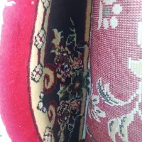 فرش ۱۲ متری
