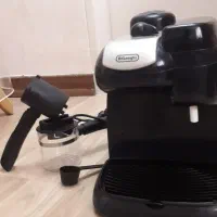 قهوه ساز
