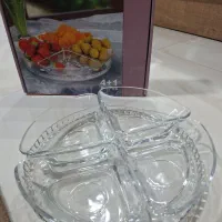 سرویس پذیرایی