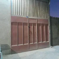 اجار۰ کارگاه