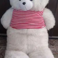 عروسک