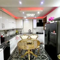 70متر-دوخواب-بازسازی-شده-خوش-نقشه-لوکیشن-خوب