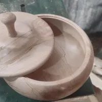 آجیل خوری .قندانی . شکلات خوری. وغیره|ظروف سرو و پذیرایی|تهران, شهرک ابوذر|دیوار