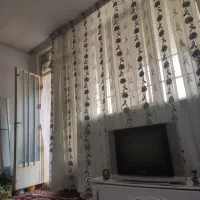 خانه-2-طبقه-ویلایی-50-متری