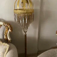 آباژورکنارسالنی