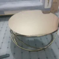 مبل چستر|مبلمان خانگی و میز عسلی|پرند, فاز ۲|دیوار
