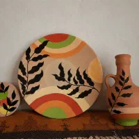 دکوراسیون  زیبا و شیک