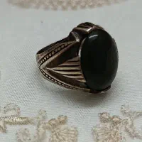 نقره ۹۲۵