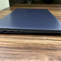 لپ تاپ|رایانه همراه|اهواز, بهشت آباد|دیوار