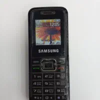 گوشی سامسونگ E1070
