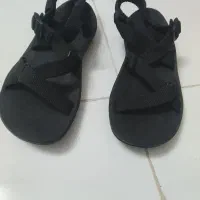 صندل اسپرت برند