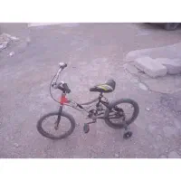 دو چرخه