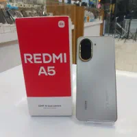 گوشی A5