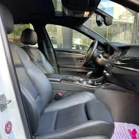 528 مدل ۲۰۱۴|خودرو سواری و وانت|تهران, امامت|دیوار