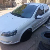 رانا پلاس