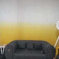 پرده