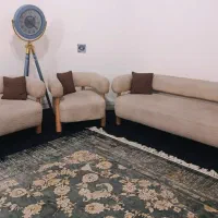 مبل تدی