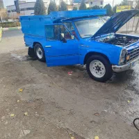 فروش نیسان