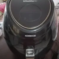 هواپز کنوود