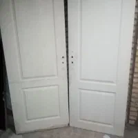 2عدرچوبی