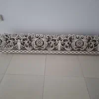تاج پرده