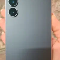 گلکسی s25fe