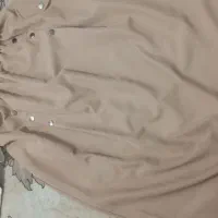 لباس