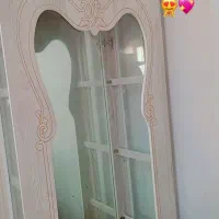 گنجه نوی نو فروش فوری کمبود جا