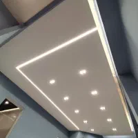 نصب و اجرای کناف