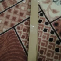 لامپ مهتابی