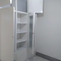 ۹۳متر تکواحدی با پارکینگ|فروش آپارتمان|تهران, مینا|دیوار