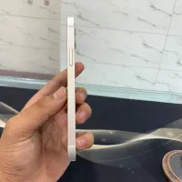 iPhone 12 normal|موبایل|همدان, |دیوار
