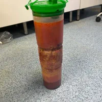 لیپوماتیک، لیفت سینه، تزریق چربی، پروتز،قسطی و وام