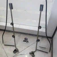 طلق موتور برند sym