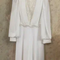 لباس نامزدی