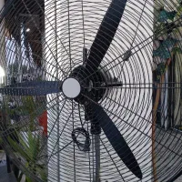 اجاره تجهیزات صوت و استیج و اسپیس و پنکه و صندلی..
