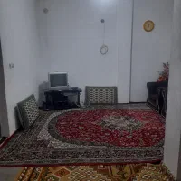 سوئیت-یک-خوابه