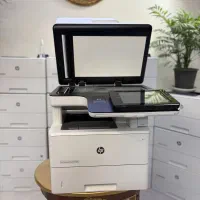 چندکارهHPآمریکایی مناسب همه از شرکت،کافی نت،خونه