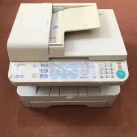 پرینتر پاناسونیک