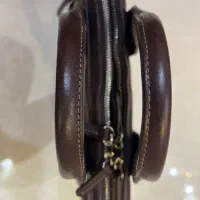 کیف چرم مشهد
