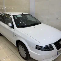 سورن موتور پارس،ef7(نقد‌ و اقساط) اتو میلاد توکلی