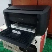 پرینتر Canon lbp6000 b