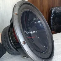 ساب پایونر 3003spl