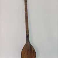 ستار سالم استفاده نشده