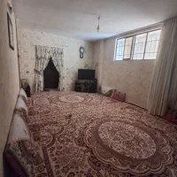 خانه-فروشی-در-رئوف3-نکاح