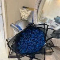 گل ازاده