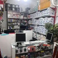 فروش دوربین مداربسته‌ودزدگیر با بودجه مورد نظر‌شما